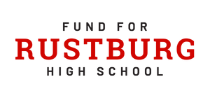 Rustburg High School